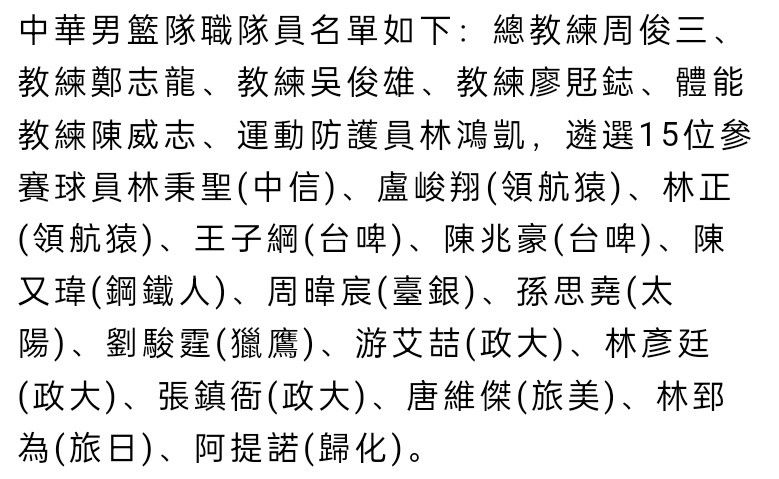 萧薇薇气急败坏的开口骂道：你这个泼妇别高兴的太早，指不定是法院要开庭审理你了，审完你，就判你个无期徒刑。